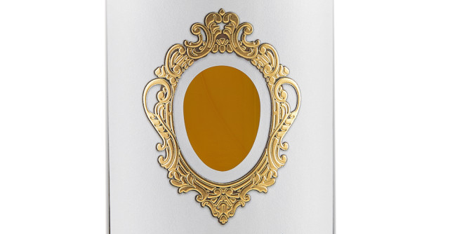 Casa de vinuri Gitana Winery a lansat noua gamă de vinuri – PORTRET