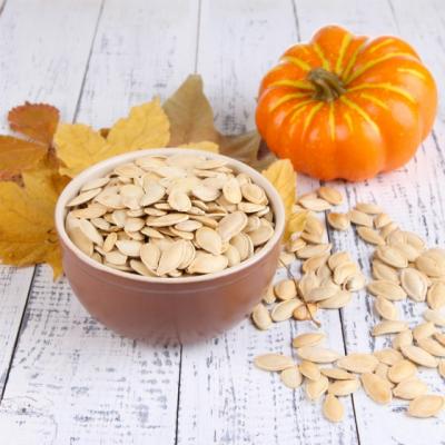 Cele mai bune alimente pe care sa le mananci toamna