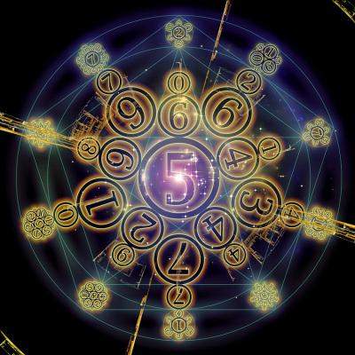 Ezoteric: Numarul KUA atrage norocul in viata ta. Cum il calculezi?