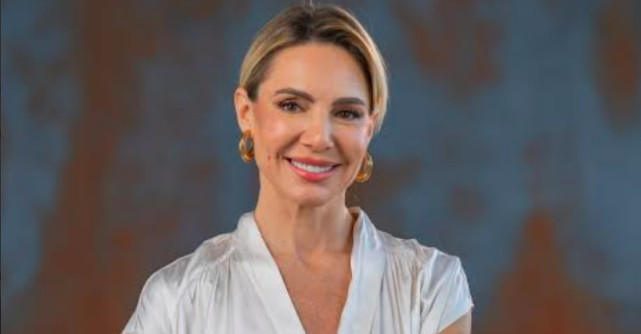 Impactul major al obezității în apariția diabetului de tip 2 și importanța unui stil de viață sănătos