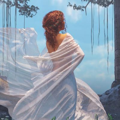 La ce trebuie să renunți în săptămâna 13-19 decembrie ca să atragi fericirea