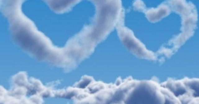 5 pasi in cautarea sufletului pereche