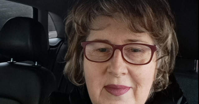 Emilia Bendeac, dezvăluiri neașteptate despre Andrei, la 26 de ani: Nu credeam că mai pot avea un copil...