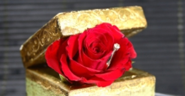 Top 27 marturii de nunta personalizate