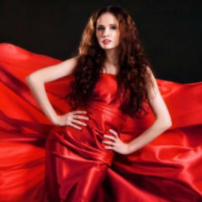 3 Simptome menstruale care trebuie sa te alarmeze