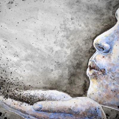 La ce trebuie să renunți în săptămâna 12-18 aprilie ca să atragi fericirea