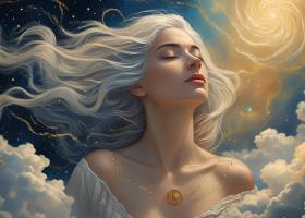 La ce trebuie să renunți în săptămâna 1-7 septembrie ca să atragi fericirea în viața ta, în funcție de zodie