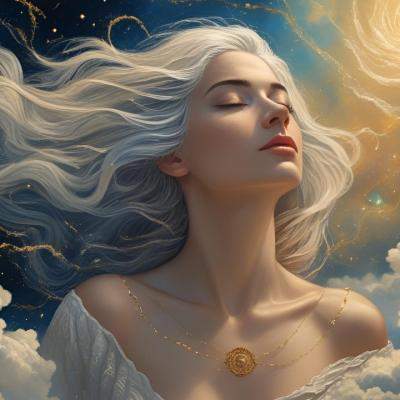 La ce trebuie să renunți în săptămâna 1-7 septembrie ca să atragi fericirea în viața ta, în funcție de zodie