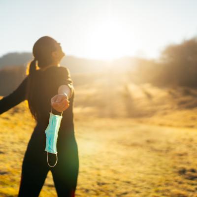 Cum vom proceda începând cu 15.05.2020?