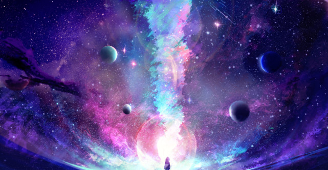 7 Mantre puternice pentru fiecare zi a săptămânii (20-26 septembrie)