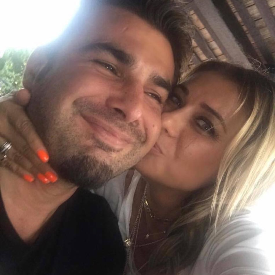 Anamaria Prodan, adevăratul motiv pentru care s-a despărțit de Flavius Nedelea: Flavius merită foarte mult de la viață...