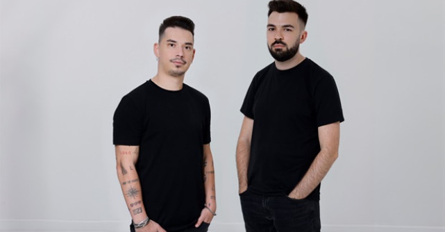 CANDINO D lansează Glory, în colaborare cu Wudhouse. Doza de motivație și inspirație de care ai nevoie în această vară!