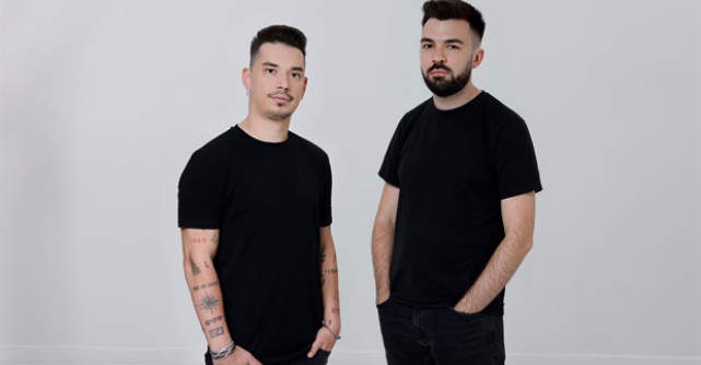 CANDINO D lansează Glory, în colaborare cu Wudhouse. Doza de motivație și inspirație de care ai nevoie în această vară!