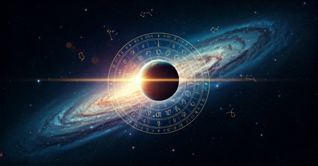 Un detaliu neașteptat schimbă complet viitorul pentru DOUĂ zodii
