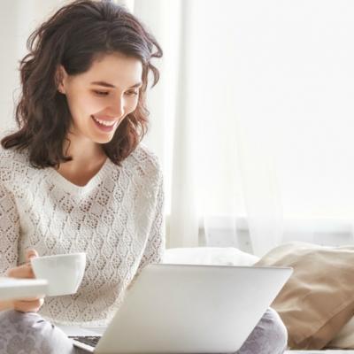 Tu iti stii prioritatile? Cum te organizezi eficient ca sa iei decizii mai bune