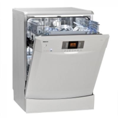 O toamna inspirata de Beko Smart Blue