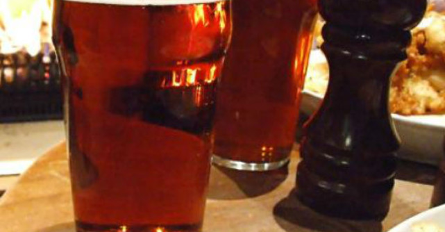 Berea, un posibil scut impotriva infectiei cu Helicobacter Pylori 