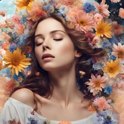 La ce trebuie să renunți în săptămâna 3-9 iunie ca să atragi fericirea în viața ta