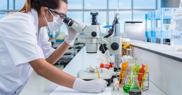 Analize și investigații oncologice: de la prevenție la diagnostic și tratament