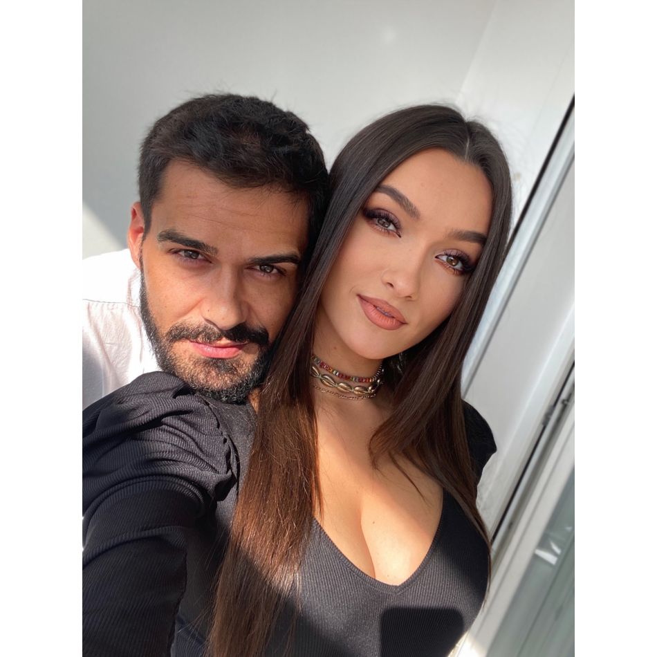 Viviana Sposub, la un pas de o adevărată tragedie! Vedeta putea să își piardă viața într-o secundă