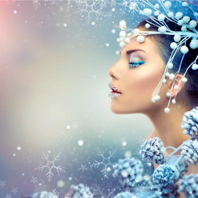 Astrologie: Horoscopul lunii decembrie pentru toate zodiile