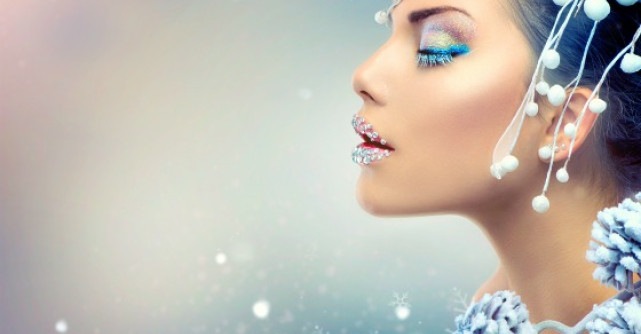 Astrologie: Horoscopul lunii decembrie pentru toate zodiile