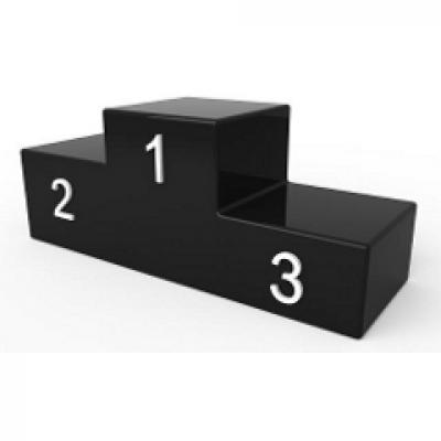 A XIV-a editie anuala a Premiului L'Oreal-Unesco pentru femeile din stiinta