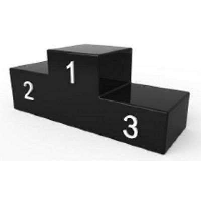 A XIV-a editie anuala a Premiului L'Oreal-Unesco pentru femeile din stiinta