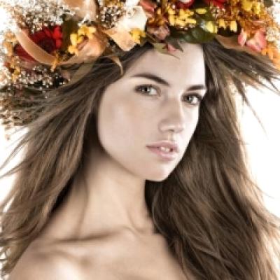 5 tendinte de la Paris Fashion Week