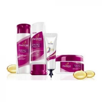 (P) Ritual de frumusete in 3 minute