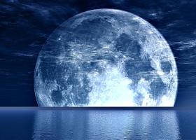 Luna Noua in Rac de pe 20 iulie a influentat masiv aceste 3 zodii. Destinul lor este schimbat pe vecie