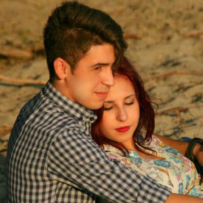 Ghid pentru o iubita perfecta. 5 idei de cadouri pentru iubitul tau