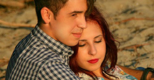 Ghid pentru o iubita perfecta. 5 idei de cadouri pentru iubitul tau