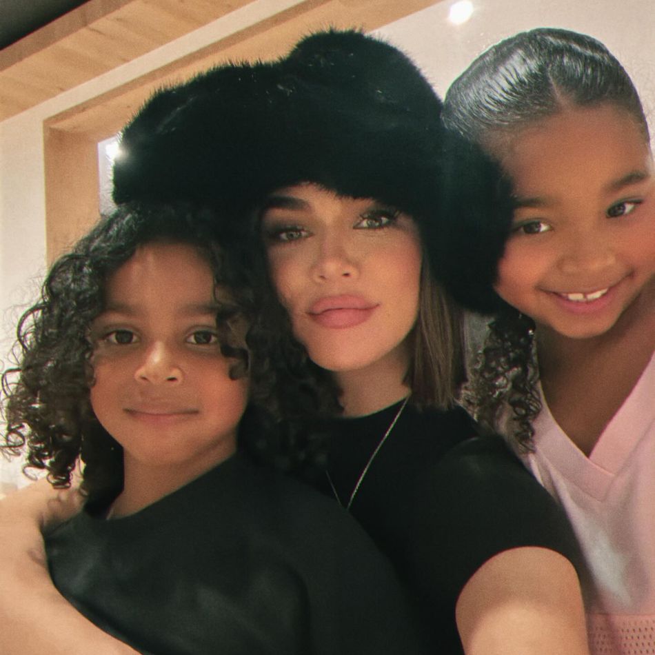 Khloé Kardashian vrea să fie înghețată și conservată pentru a-și menține aspectul tânăr: Pot avea 104 ani...