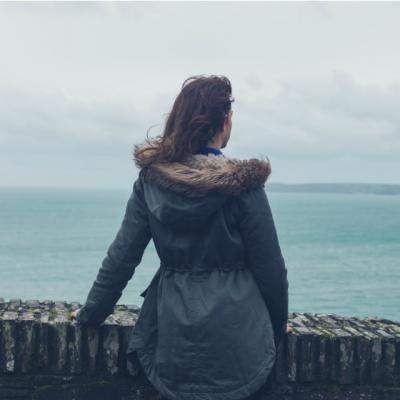 Nicio zi friguroasa fara jachetele parka!