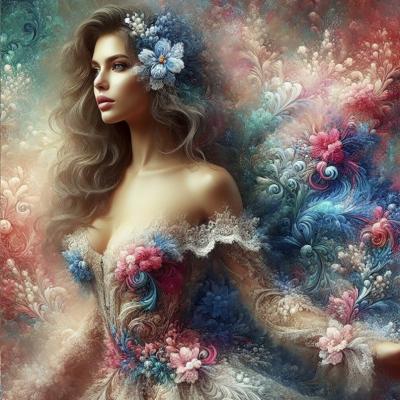 Horoscopul sufletului: descoperă care este esența vieții pentru tine, în funcție de zodia în care te-ai născut 