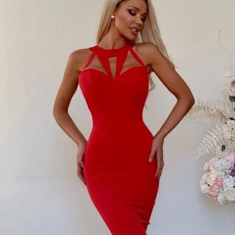 Bianca Drăgușanu nu mai are resentimente față de Victor Slav: Fiecare om face cât poate, cât îi permite timpul, bugetul și inima