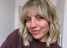 Bianca Iotu, mesaj tranșant după criticile primite în urma participării la Insula Iubirii. Ce a spus despre relația cu Narcis