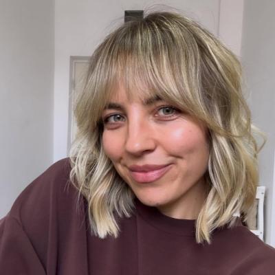 Bianca Iotu, mesaj tranșant după criticile primite în urma participării la Insula Iubirii. Ce a spus despre relația cu Narcis