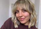 Bianca Iotu, mesaj tranșant după criticile primite în urma participării la Insula Iubirii. Ce a spus despre relația cu Narcis