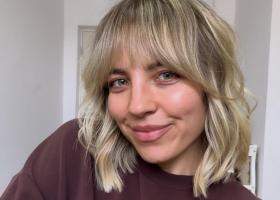 Bianca Iotu, mesaj tranșant după criticile primite în urma participării la Insula Iubirii. Ce a spus despre relația cu Narcis