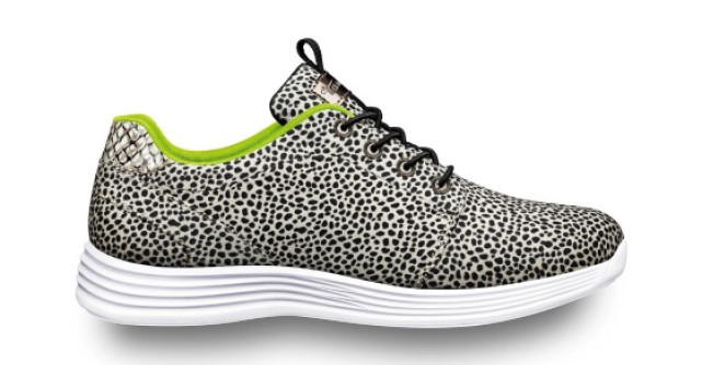 Profilul Colectiei de Primavara-Vara 2016 de la Tamaris