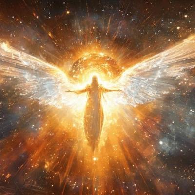 Venus intră în Taur pe 6 Iunie: Ziua în care iubirea coboară pe pământ