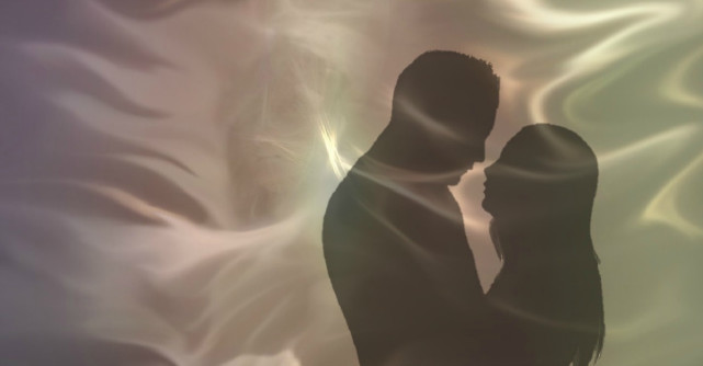 3 trucuri pentru a-ti VINDECA relatia de cuplu