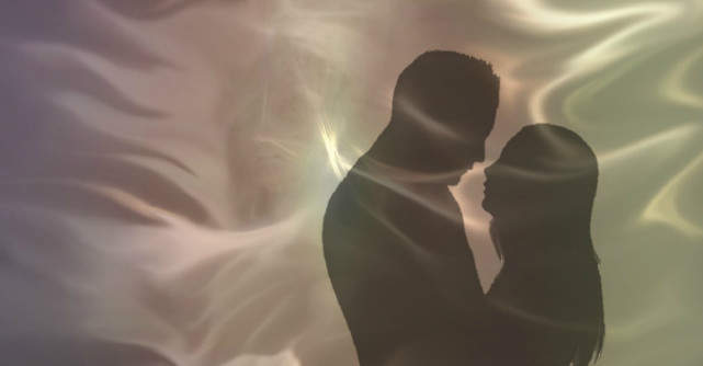 3 trucuri pentru a-ti VINDECA relatia de cuplu