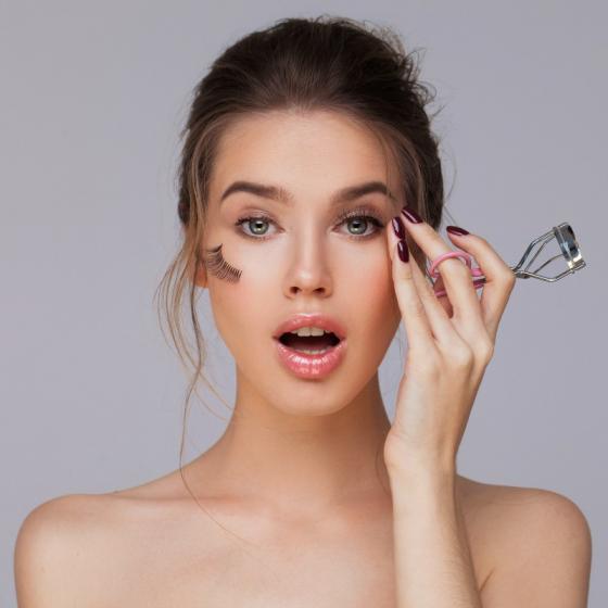 Ondulatorul de gene: de la clasic la modern