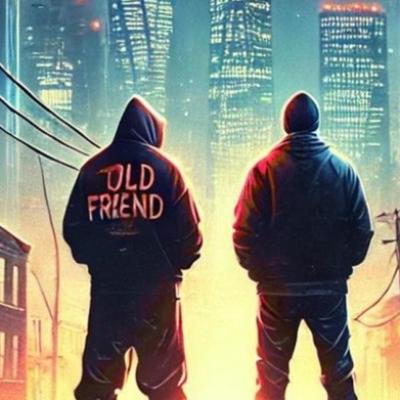 VESCAN și Andrei Bănuță cântă despre prieteniile care rezistă timpului în Old Friend