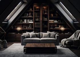 Top 5 canapele extensibile cu 3 locuri pentru apartamente moderne