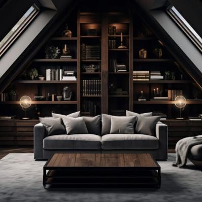 Top 5 canapele extensibile cu 3 locuri pentru apartamente moderne