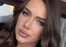 Iustina Loghin, siluetă de invidiat la doar patru luni după naștere! Imagini spectaculoase din vacanța exotică din Filipine